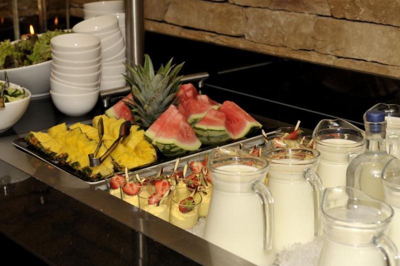 Fletcher Hotel Restaurant Amersfoort Eksteriør bilde